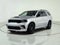 2026 Dodge Durango GT Plus HEMI V8 AWD