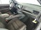 2026 Dodge Durango GT Plus HEMI V8 AWD
