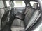 2026 Dodge Durango GT Plus HEMI V8 AWD