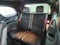 2026 Dodge Durango GT Plus HEMI V8 AWD