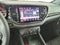2026 Dodge Durango GT Plus HEMI V8 AWD