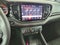 2026 Dodge Durango GT Plus HEMI V8 AWD
