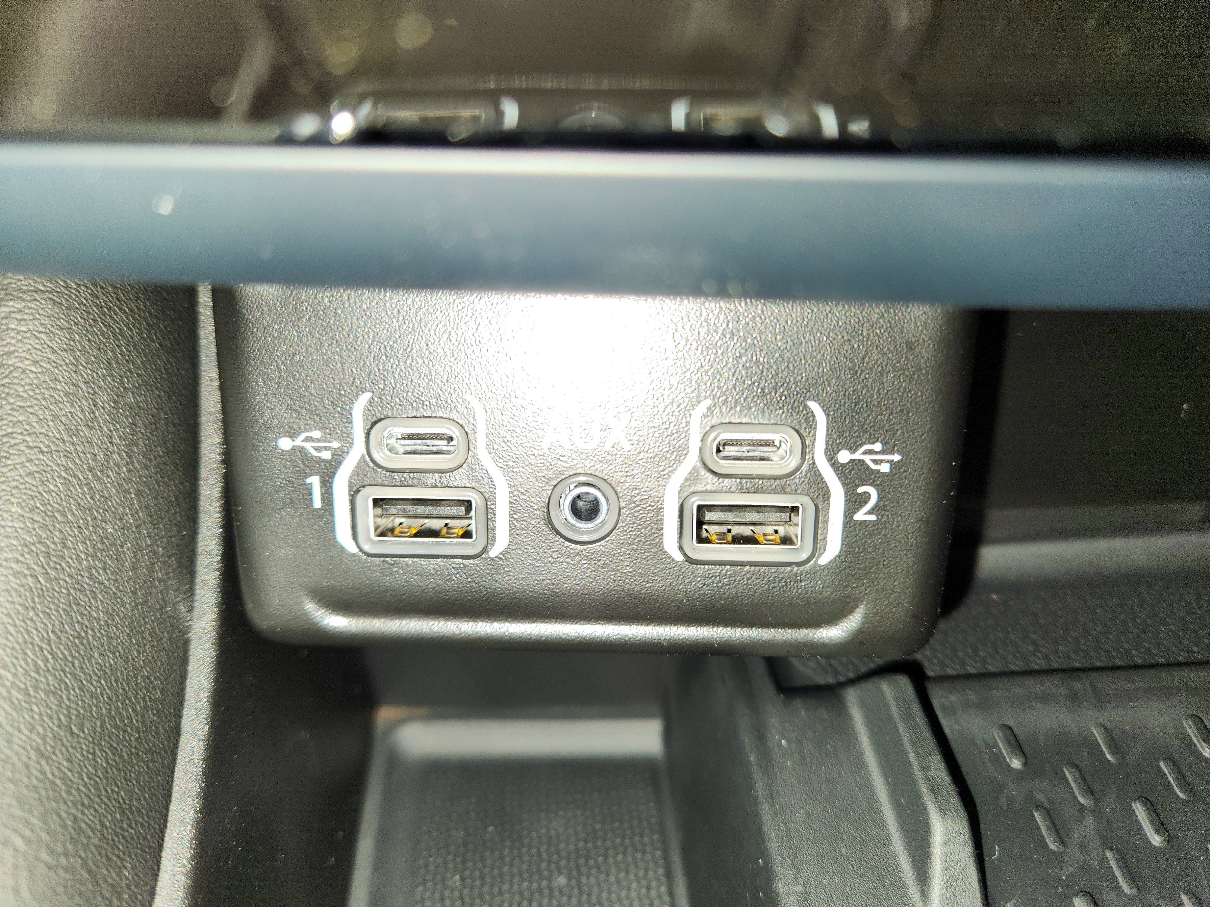 2026 Dodge Durango GT Plus HEMI V8 AWD