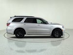 2026 Dodge Durango GT Plus HEMI V8 AWD