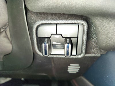 2026 Dodge Durango GT Plus HEMI V8 AWD