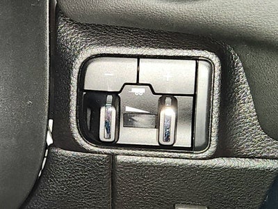 2026 Dodge Durango GT Plus HEMI V8 AWD