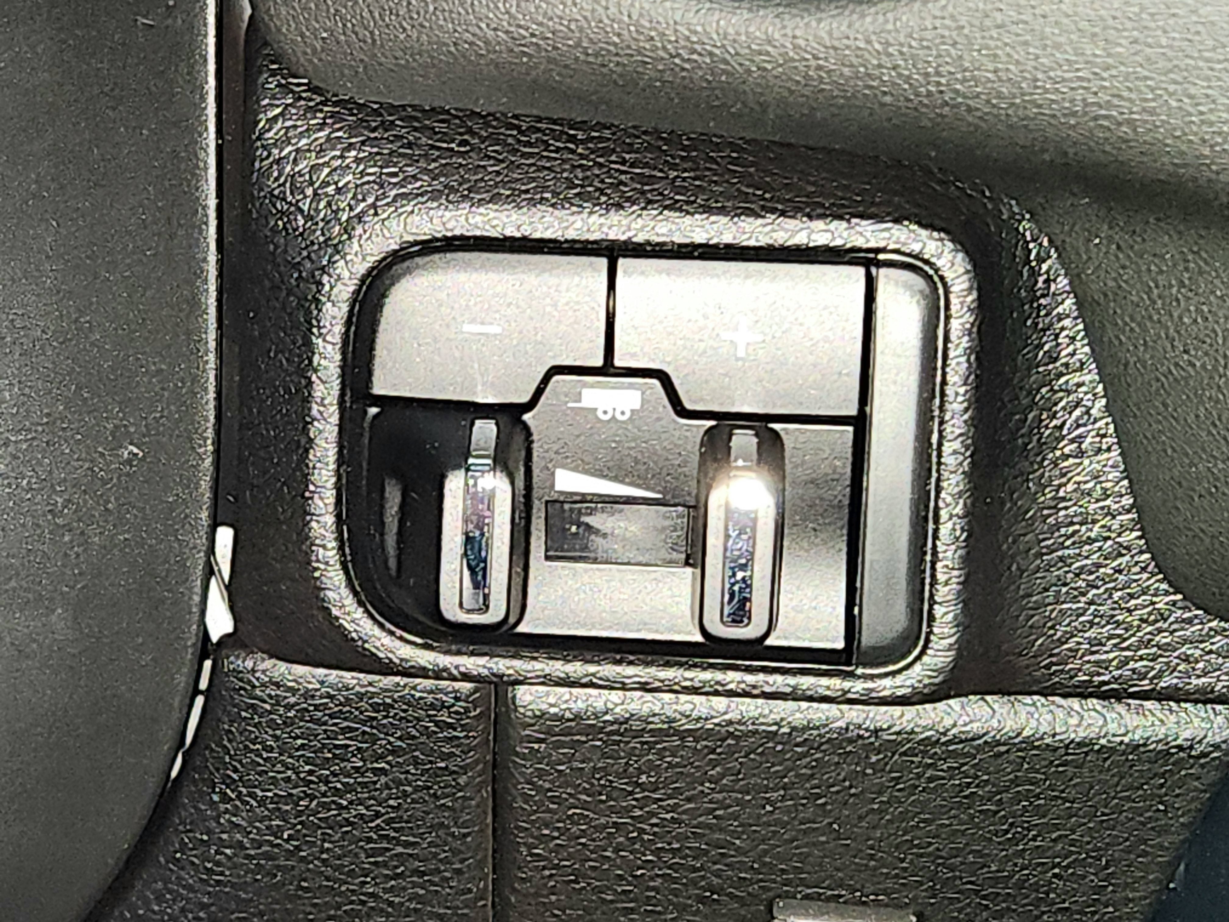 2026 Dodge Durango GT Plus HEMI V8 AWD