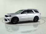 2026 Dodge Durango GT Plus HEMI V8 AWD