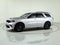 2026 Dodge Durango GT Plus HEMI V8 AWD