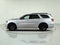 2026 Dodge Durango GT Plus HEMI V8 AWD