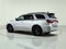 2026 Dodge Durango GT Plus HEMI V8 AWD