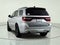 2026 Dodge Durango GT Plus HEMI V8 AWD