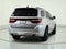 2026 Dodge Durango GT Plus HEMI V8 AWD