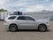 2026 Dodge Durango GT Plus HEMI V8 AWD