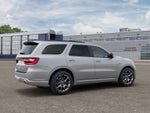 2026 Dodge Durango GT Plus HEMI V8 AWD