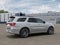 2026 Dodge Durango GT Plus HEMI V8 AWD