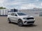 2026 Dodge Durango GT Plus HEMI V8 AWD