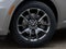 2026 Dodge Durango GT Plus HEMI V8 AWD