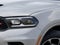 2026 Dodge Durango GT Plus HEMI V8 AWD