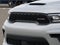 2026 Dodge Durango GT Plus HEMI V8 AWD