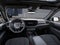 2026 Dodge Durango GT Plus HEMI V8 AWD