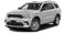 2026 Dodge Durango DODGE DURANGO GT AWD HEMI V8