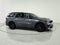 2026 Dodge Durango DODGE DURANGO GT AWD HEMI V8