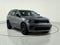 2026 Dodge Durango DODGE DURANGO GT AWD HEMI V8