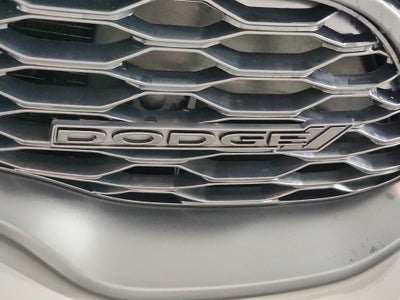 2026 Dodge Durango DODGE DURANGO GT AWD HEMI V8