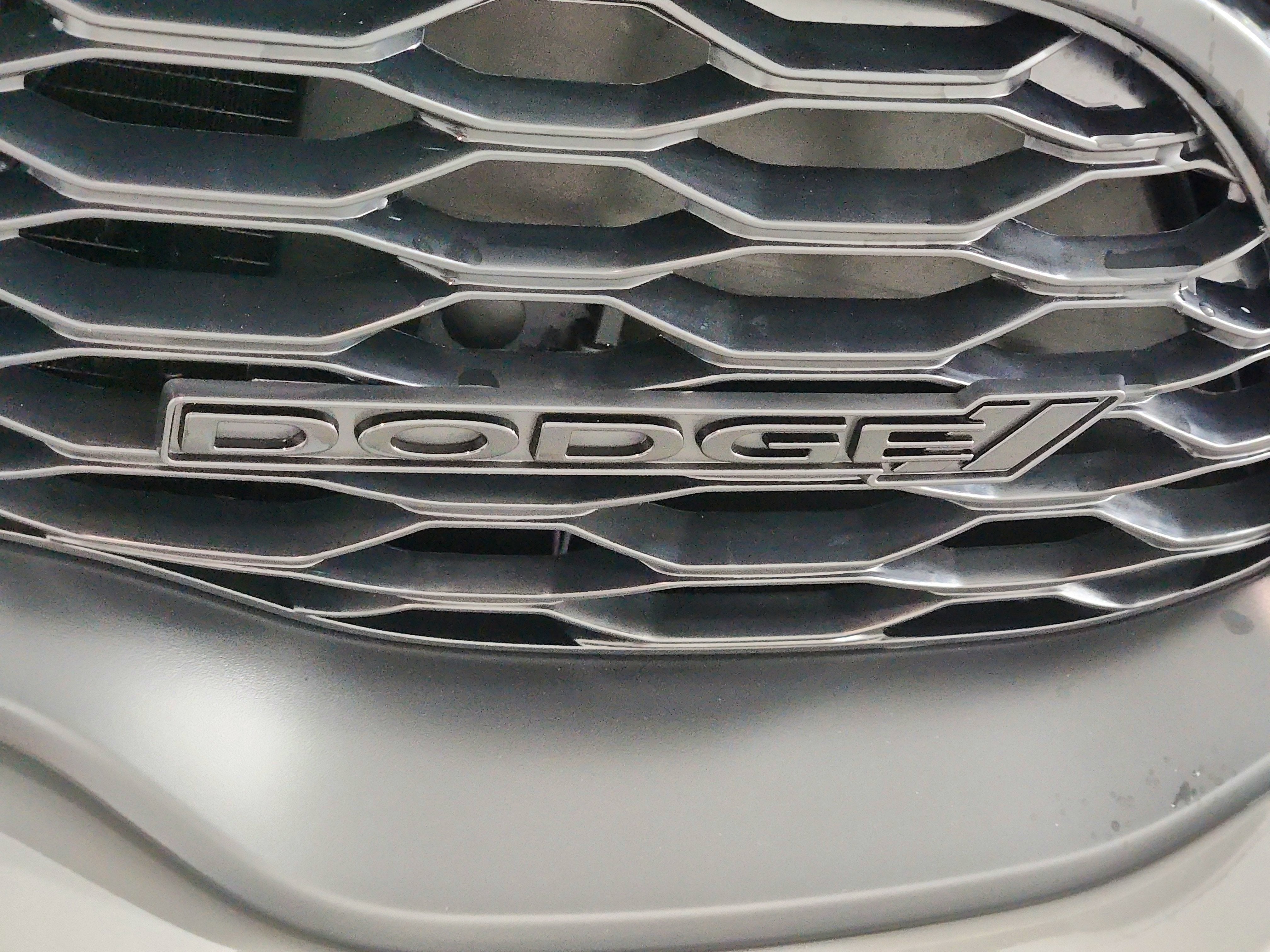 2026 Dodge Durango DODGE DURANGO GT AWD HEMI V8