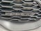 2026 Dodge Durango DODGE DURANGO GT AWD HEMI V8