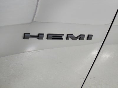2026 Dodge Durango DODGE DURANGO GT AWD HEMI V8