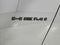 2026 Dodge Durango DODGE DURANGO GT AWD HEMI V8