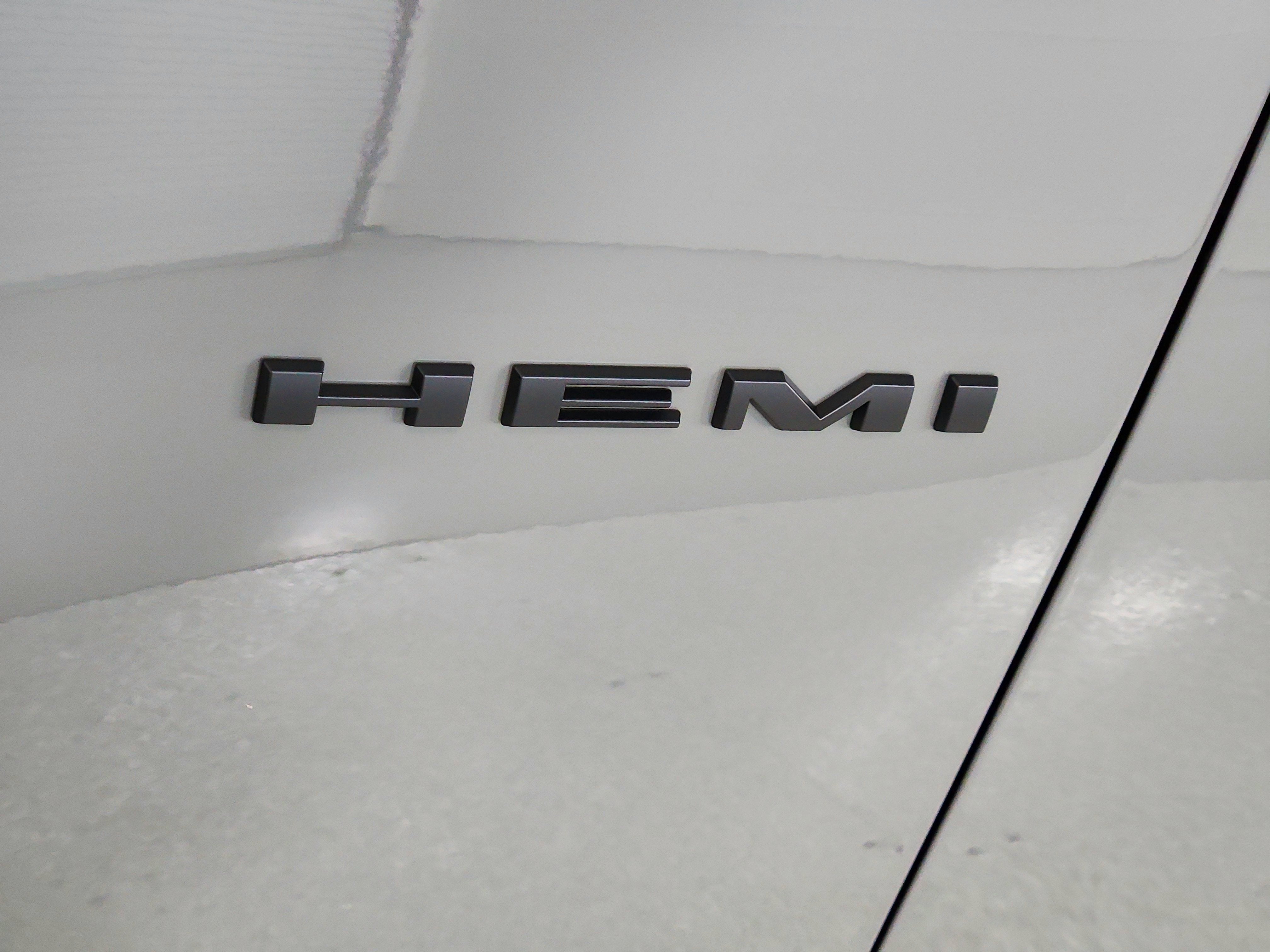 2026 Dodge Durango DODGE DURANGO GT AWD HEMI V8