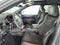 2026 Dodge Durango DODGE DURANGO GT AWD HEMI V8