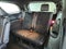 2026 Dodge Durango DODGE DURANGO GT AWD HEMI V8
