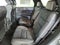 2026 Dodge Durango DODGE DURANGO GT AWD HEMI V8