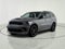 2026 Dodge Durango DODGE DURANGO GT AWD HEMI V8