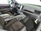 2026 Dodge Durango DODGE DURANGO GT AWD HEMI V8