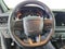 2026 Dodge Durango DODGE DURANGO GT AWD HEMI V8