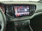 2026 Dodge Durango DODGE DURANGO GT AWD HEMI V8