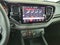 2026 Dodge Durango DODGE DURANGO GT AWD HEMI V8
