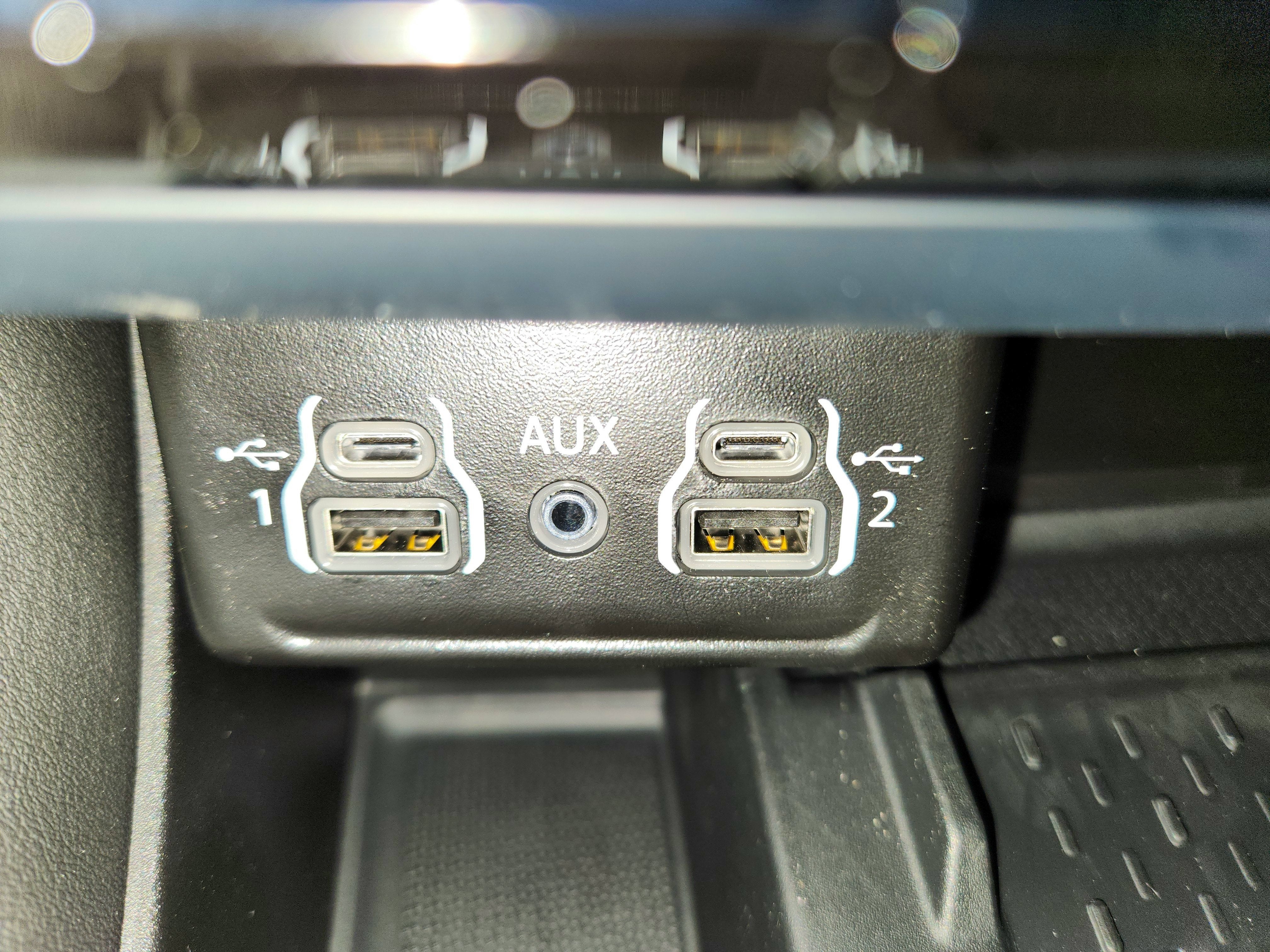2026 Dodge Durango DODGE DURANGO GT AWD HEMI V8