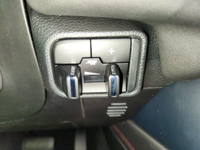 2026 Dodge Durango DODGE DURANGO GT AWD HEMI V8