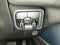 2026 Dodge Durango DODGE DURANGO GT AWD HEMI V8