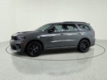 2026 Dodge Durango DODGE DURANGO GT AWD HEMI V8