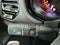 2026 Dodge Durango DODGE DURANGO GT AWD HEMI V8