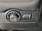 2026 Dodge Durango DODGE DURANGO GT AWD HEMI V8