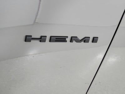 2026 Dodge Durango DODGE DURANGO GT AWD HEMI V8
