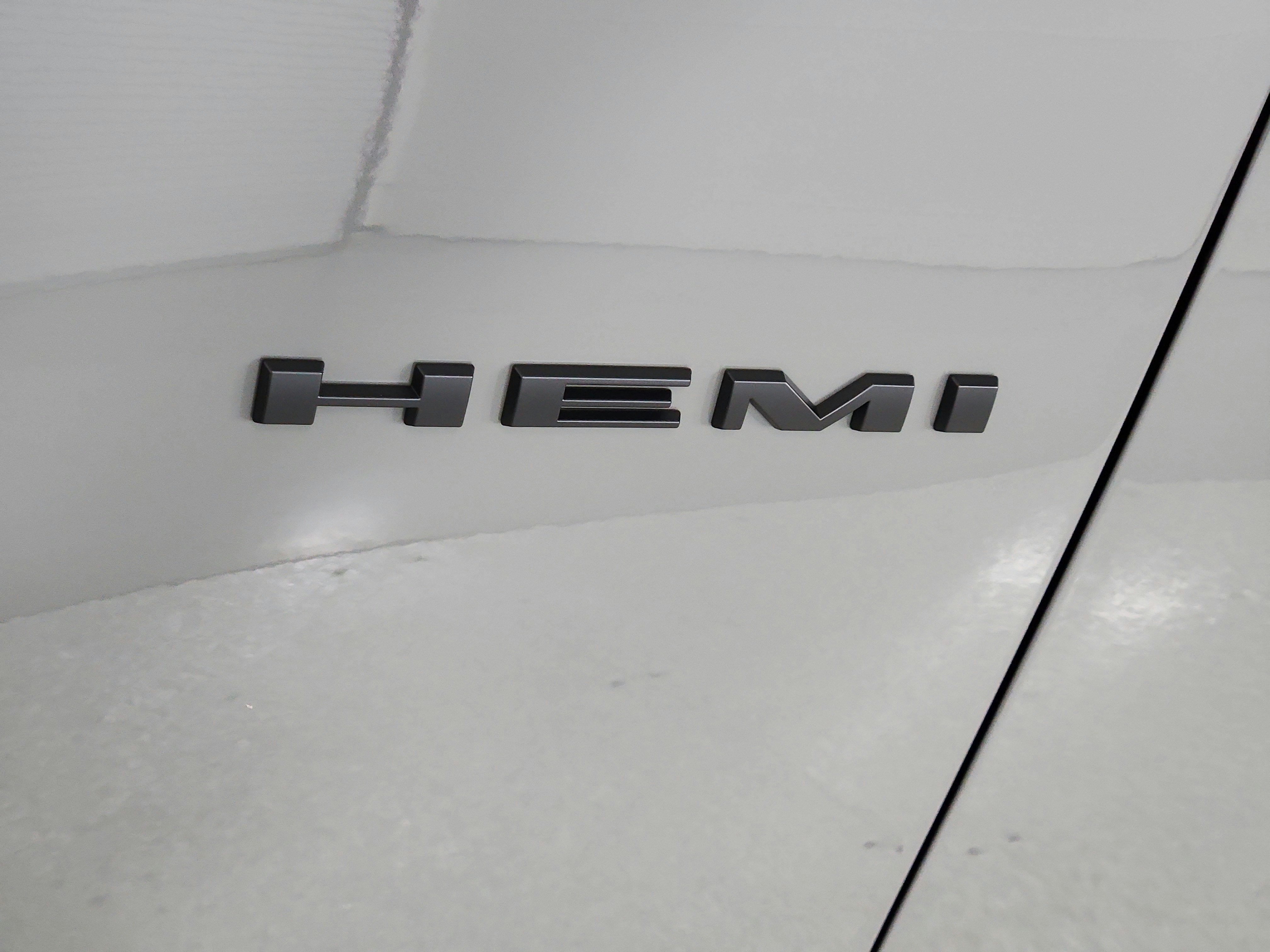 2026 Dodge Durango DODGE DURANGO GT AWD HEMI V8